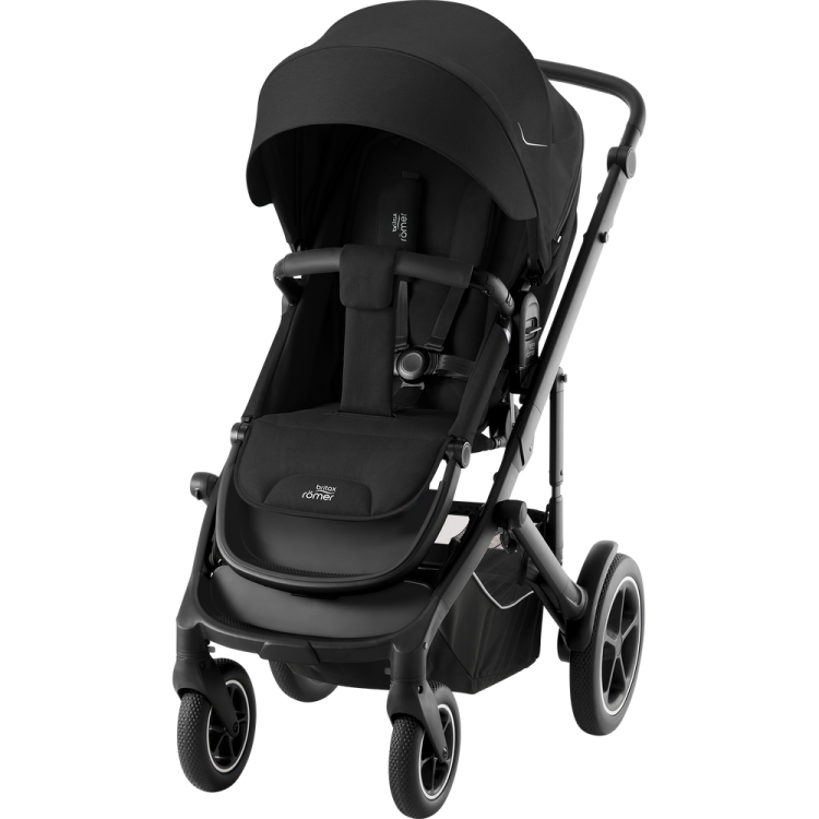 02_SMILE_5Z_SpaceBlack_Black_BlackHandle_02_2023_72dpi_2000x2000.png
