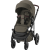 02_SMILE_5Z_UrbanOlive_MattBlack_BrownHandle_02_2024_72dpi_2000x2000.png