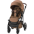 02_SMILE_5Z_WarmCaramel_MattBlack_BrownHandle_02_2025_72dpi_2000x2000.png
