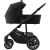 04_SMILE_5Z_SpaceBlack_Black_BlackHandle_01_HardCarrycot_2023_72dpi_2000x2000.png