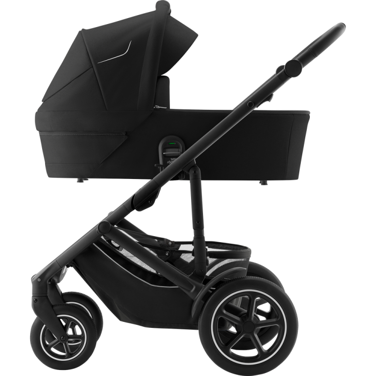 04_SMILE_5Z_SpaceBlack_Black_BlackHandle_01_HardCarrycot_2023_72dpi_2000x2000.png