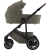 04_SMILE_5Z_UrbanOlive_MattBlack_BrownHandle_01_HardCarrycot_2024_72dpi_2000x2000.png