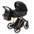 BELISSA-Special-Edition-PS-569-1.jpg