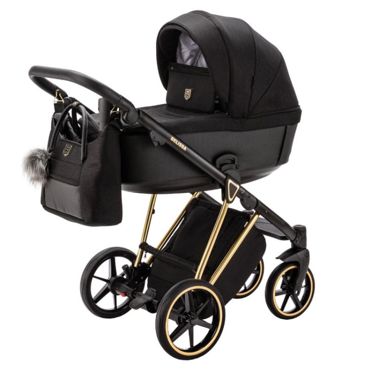 BELISSA-Special-Edition-PS-569-1.jpg