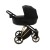 BELISSA-Special-Edition-PS-569-3.jpg