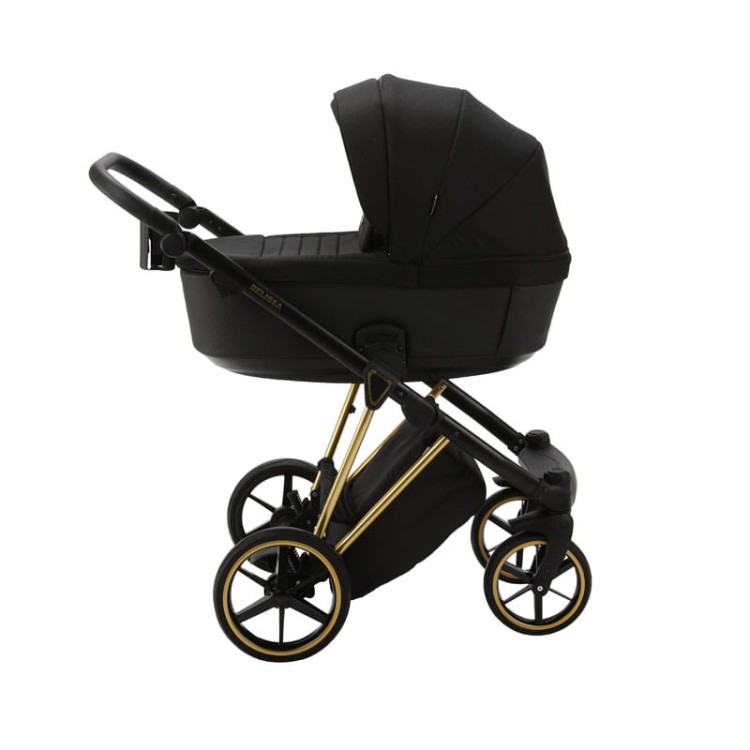 BELISSA-Special-Edition-PS-569-3.jpg