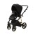 BELISSA-Special-Edition-PS-569-7.jpg