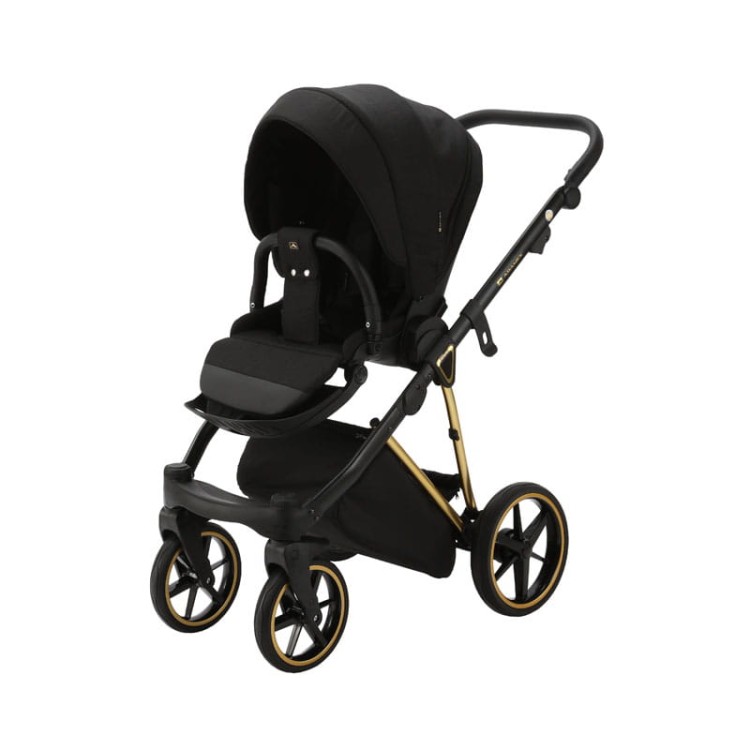 BELISSA-Special-Edition-PS-569-7.jpg