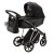 BELISSA-Special-Edition-PS-570-1.jpg
