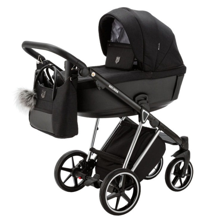 BELISSA-Special-Edition-PS-570-1.jpg