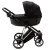 BELISSA-Special-Edition-PS-570-3.jpg