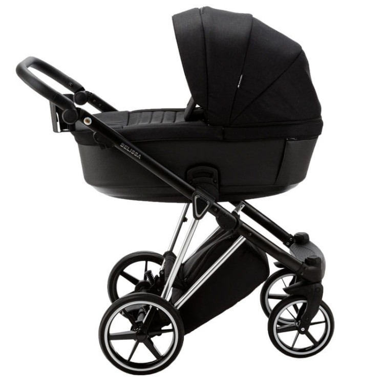 BELISSA-Special-Edition-PS-570-3.jpg