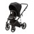 BELISSA-Special-Edition-PS-570-9.jpg