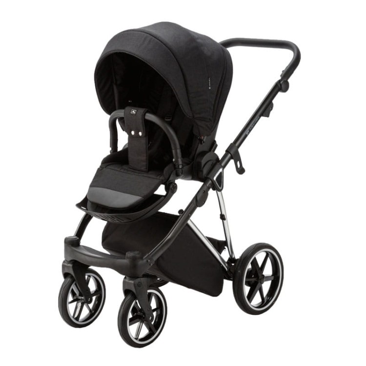 BELISSA-Special-Edition-PS-570-9.jpg