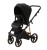 BELISSA-Special-Edition-PS-571-8.jpg