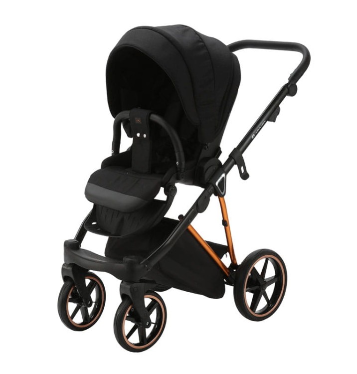 BELISSA-Special-Edition-PS-571-8.jpg