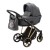 BELISSA-Special-Edition-PS-594-1.jpg