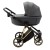 BELISSA-Special-Edition-PS-594-3.jpg