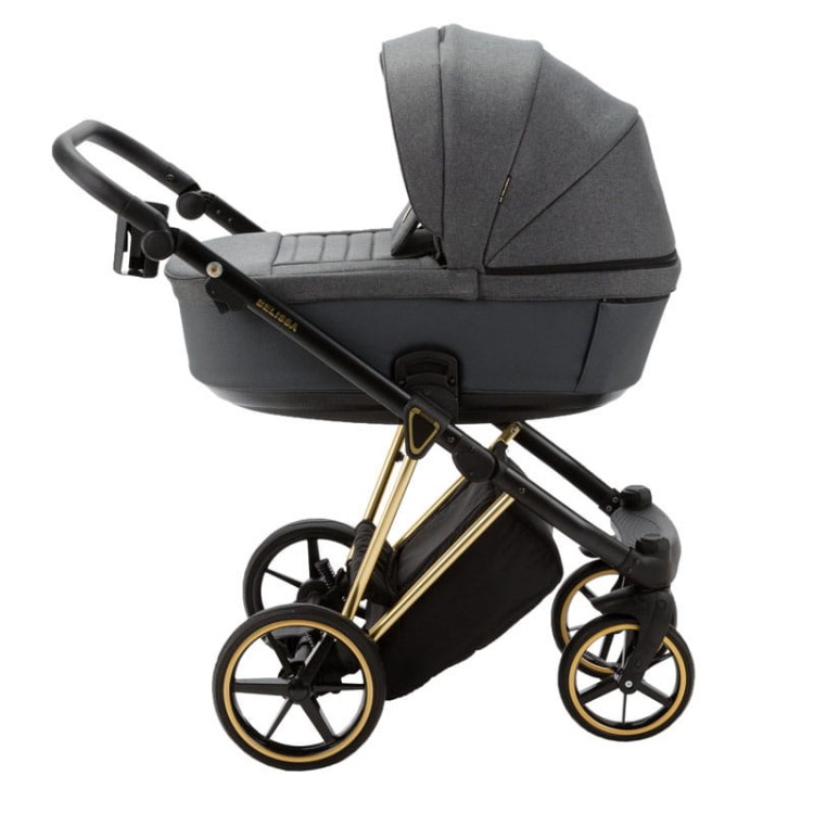 BELISSA-Special-Edition-PS-594-3.jpg