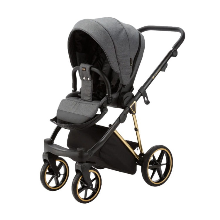 BELISSA-Special-Edition-PS-594-9.jpg