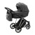 BELISSA-Special-Edition-PS-595-1.jpg