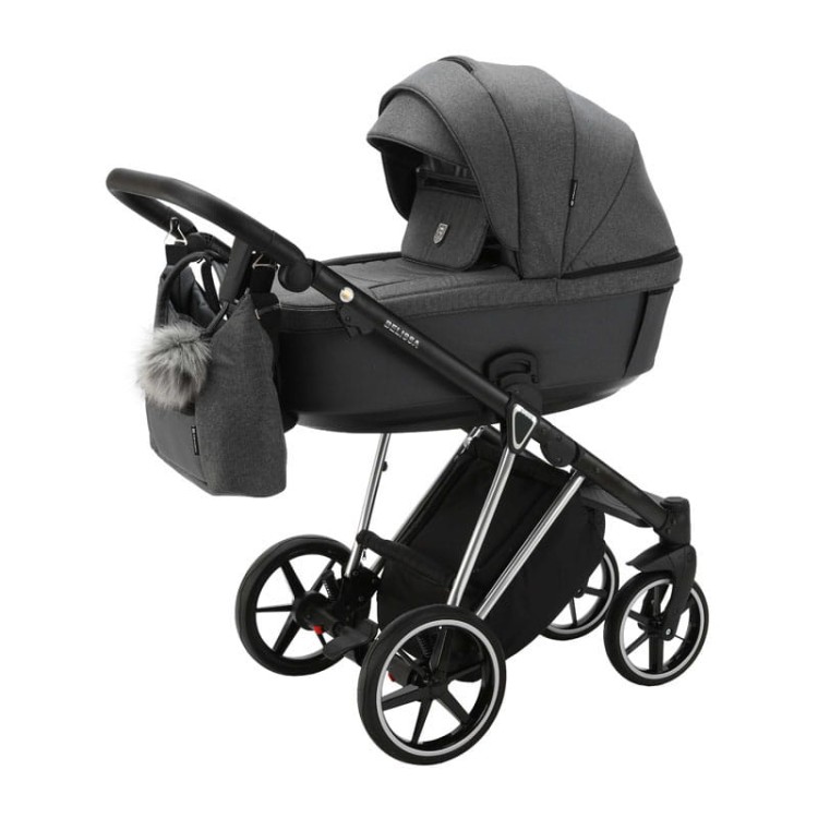 BELISSA-Special-Edition-PS-595-1.jpg