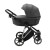 BELISSA-Special-Edition-PS-595-3.jpg