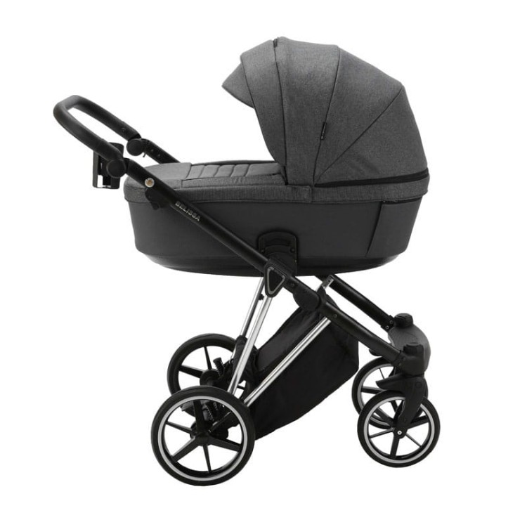 BELISSA-Special-Edition-PS-595-3.jpg