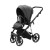 BELISSA-Special-Edition-PS-595-6.jpg