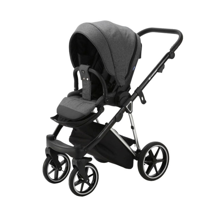 BELISSA-Special-Edition-PS-595-6.jpg