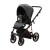 BELISSA-Special-Edition-PS-596-6.jpg