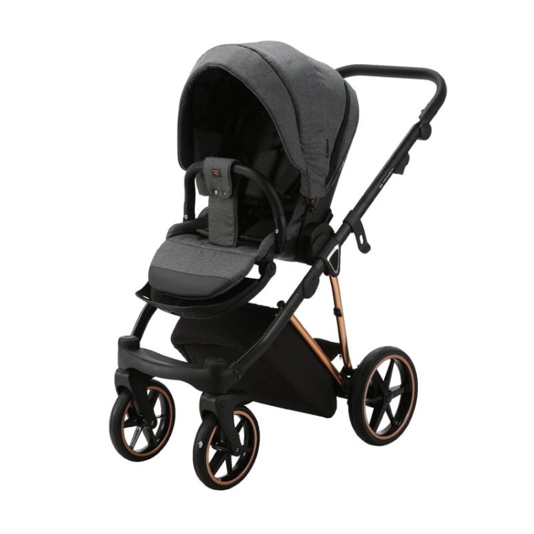 BELISSA-Special-Edition-PS-596-6.jpg