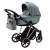 BELISSA-Special-Edition-PS-616-1.jpg