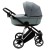 BELISSA-Special-Edition-PS-616-3.jpg