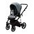BELISSA-Special-Edition-PS-616-6.jpg