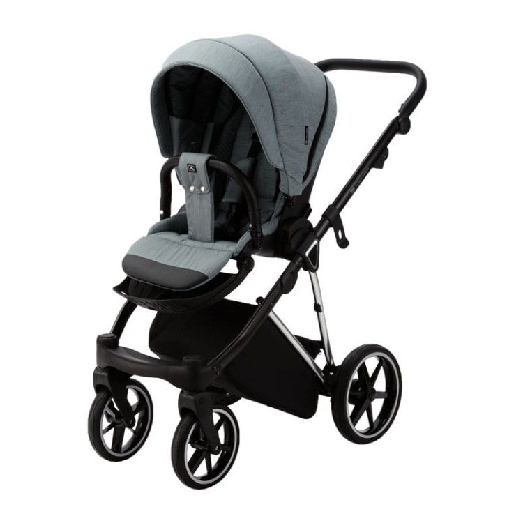 BELISSA-Special-Edition-PS-616-6.jpg