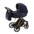 BELISSA-Special-Edition-PS-619-1.jpg