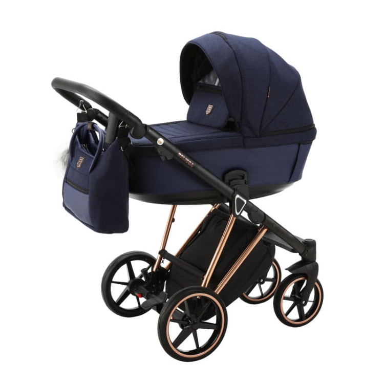 BELISSA-Special-Edition-PS-619-1.jpg