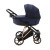 BELISSA-Special-Edition-PS-619-3.jpg