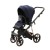 BELISSA-Special-Edition-PS-619-6.jpg