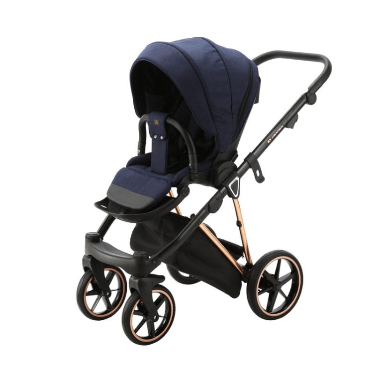 BELISSA-Special-Edition-PS-619-6.jpg