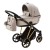 BELISSA-Special-Edition-PS-620-1.jpg