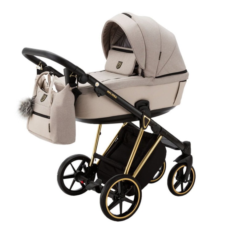 BELISSA-Special-Edition-PS-620-1.jpg