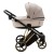 BELISSA-Special-Edition-PS-620-3.jpg