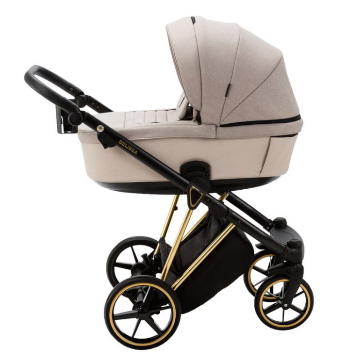 BELISSA-Special-Edition-PS-620-3.jpg