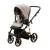 BELISSA-Special-Edition-PS-620-6.jpg