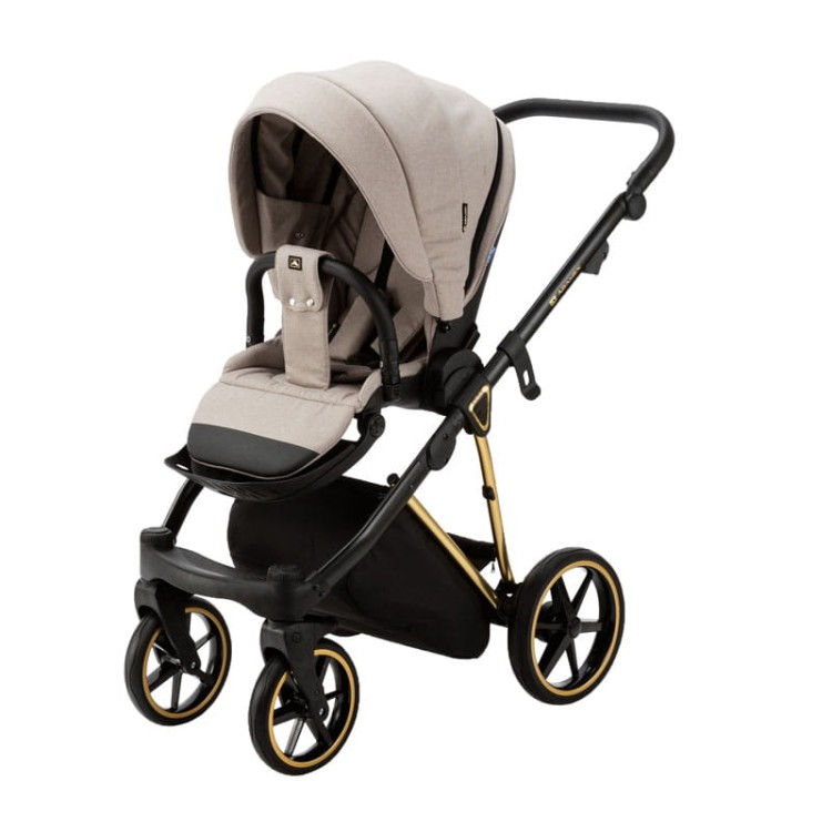 BELISSA-Special-Edition-PS-620-6.jpg