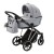 BELISSA-Special-Edition-PS-623-1.jpg