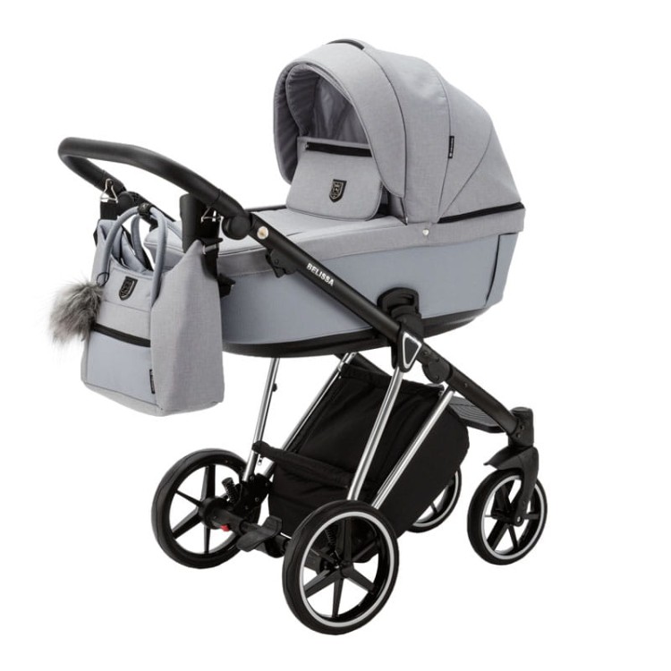 BELISSA-Special-Edition-PS-623-1.jpg
