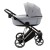 BELISSA-Special-Edition-PS-623-3.jpg